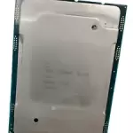Intel Xeon Silver 4110 2.1Ghz Eight Core 11 MB LGA3647 CPU SR3GH