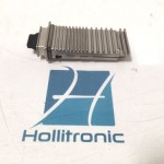 Cisco X2-10GB-SR Optical Transceiver Module 10-2205-02