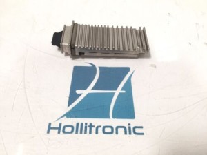 Cisco X2-10GB-SR Optical Transceiver Module 10-2205-02