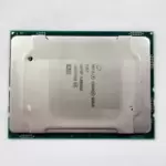 Intel Xeon Gold 5217 3.0GHz 8-Core 11MB Cache LGA3647 CPU SRFBF