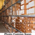 HPE FAN ASSY.X3 12VOC 0.33AMP 400768-002 SELLER REFURBISHED