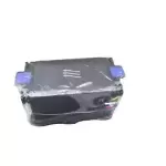 for HP DL320E G8 GEN8 Series Server Cooling Fan 675449-001 675449-002 GFM0412SS