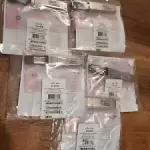 Cisco Genuine QSFP-100G-CWDM4-S 100GBASE Transceiver 10-3145-02