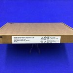 F/S X722-DA4FH Intel 10GbE Quad Port Ethernet Network Adapter X722DA4FH X722-DA4