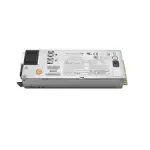 SuperMicro PWS-1K02A-1R 1000Watt 80+ Power Supply