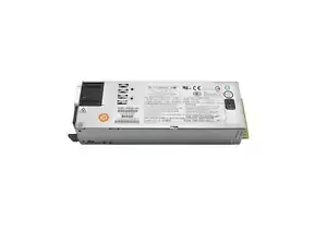 SuperMicro PWS-1K02A-1R 1000Watt 80+ Power Supply