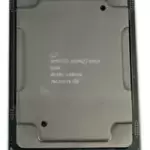 Intel Xeon Gold 6138 2.0GHz 27.5MB 20-Core 125W LGA3647 SR3B5