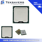 Intel SR0LL Xeon E5-2430L 2.0GHz Socket LGA 1356 CPU Processor