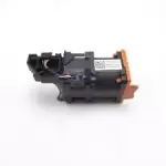 Dell RG2X2 R640 Fan