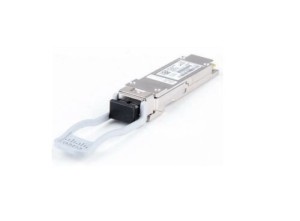 Cisco QSFP-40G-SR-BD Optical Transceiver
