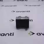 BUNDLE OF 25 DELL U884K 0U884K R910 HEATSINK