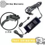 Genuine Power Supply Adapter 12V For Dell Sonicwall Firewall TZ215W APL24-08F