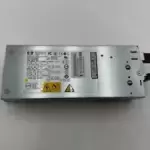 Hp DPS-800GB A 1000W Server Hp Part Number 379123-001 Tested - Fast Shipping!