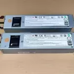 Lot of 2x Supermicro PWS-606P-1R 600W 80+ Platinum Server Power Supply Supplies