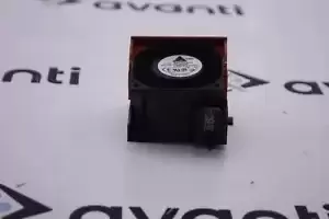 Dell PowerEdge 2950 Fan Assembly PR272