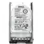 DELL 1.8TB 10K 12Gpbs SAS 2.5" 512e HDD   VTHDD   HUC101818CS4204