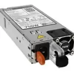 Dell 750W 80 Plus Platinum Power Supply PSU 05NF18 for PowerEdge