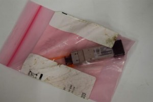 OEM NetApp X65401 Cisco 10-2837-03 QSFP Opt 40Gb 40G-CSR4 Transceiver (041223)