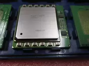 NEW SL5G2 INTEL XEON PROCESSOR CPU 1.50GHZ 512KB CACHE 68W