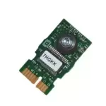 NEW For DELL TRUSTED PLATFORM MODULE TPM POWEREDGE R630 R730 T430 7HGK SERVER