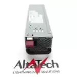 HP 321632-001 ProLiant DL380 G4 Server 575W Red PSU Power Supply Unit