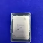 SRFBF INTEL Xeon Gold 5217 8-Core 3.00GHZ Processor