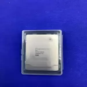 SRFBF INTEL Xeon Gold 5217 8-Core 3.00GHZ Processor