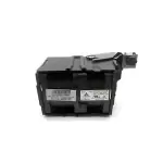 1PC DELTA GFM0412SS 12V HP 654752-001 667882-001 697183-001 Server Cooling Fan