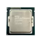 Intel Xeon E3-1220V3 3.10Ghz Quad-Core CPU Processor SR154 LGA1150 Socket