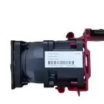 P21644-001 P22799-001 P31214-001 CPU Cooling Fan for HPE DL360 Gen10 Plus G10+