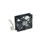 HP ProLiant ML310 G4 Server Hard Drive Cooling Fan- 435925-001