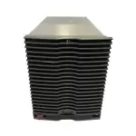 HP 285381-001 DL740 1100W Power Supply ESP118 254791-001