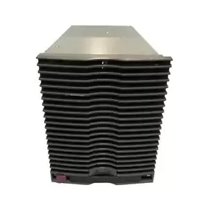 HP 285381-001 DL740 1100W Power Supply ESP118 254791-001