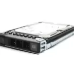 JY57X DELL 1.8TB 10K SAS 2.5" 12Gb/s HDD 12G 13G KIT - NEW OPEN BOX