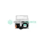 Dell GRTNK PowerEdge R530 R730 R540 R840 T640 495W 80+ Platinum AC Power Supply