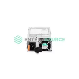 Dell GRTNK PowerEdge R530 R730 R540 R840 T640 495W 80+ Platinum AC Power Supply