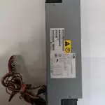 IBM x306 Server API4FS4-030L 350W Power Supply- 39Y7295