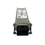 HPe JC010A 10GB XFP Long Range Transceiver AFCT-721XPDZ-TP1