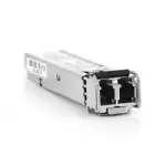381730-001  HP OPTICAL TRANSCEIVER 4GB SFP SW 850NM