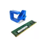 DELL HMA81GR7MFR8N-UH 8GB PC4-19200 DDR4-2400 1RX8