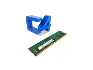 DELL HMA81GR7MFR8N-UH 8GB PC4-19200 DDR4-2400 1RX8