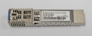 Finisar | FTEN2217P1CUN-SE | Optical Network Transceiver Class Module