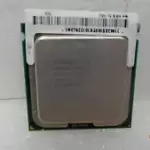 Intel Xeon E5345 SLAC5 2.33GHz 1333MHz LGA 771/Socket J