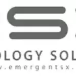 IBM 01NN110 1.8TB 10k 12Gb/s 2.5” SAS Hard Drive V7000 Gen2 01NN124,2076-AHF4