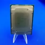 SRG1W INTEL XEON 12 CORE CPU SILVER 4214R 16.5MB 2.40GHZ