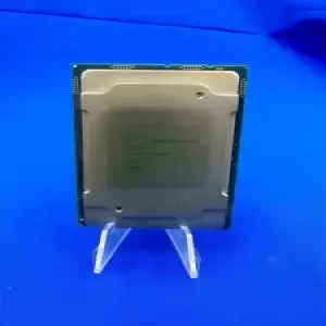 SRG1W INTEL XEON 12 CORE CPU SILVER 4214R 16.5MB 2.40GHZ