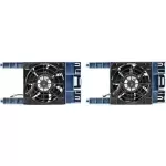 HPE ProLiant DL36X Gen10 Plus Standard Fan Kit P37861B21