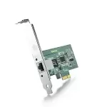 1.25G Gigabit Ethernet Server Network AdapterNIC Compatible for Intel I210-T1...