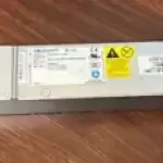 Supermicro COLDWATT CWA2-0650-10-SM01-1 650W 1U Server Power Supply PWS-651-1R