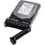 Dell 400-AMQG 1.92 TB Solid State Drive - 2.5" Internal - SAS (12Gb/s SAS)